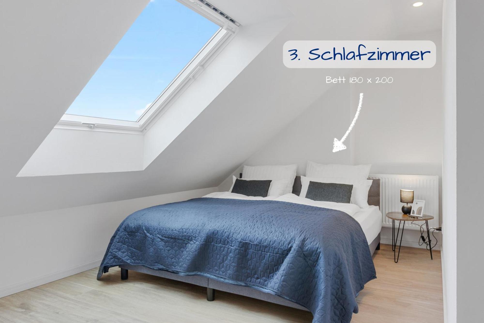 Apartamento Fuer 6 Personen - Parkplatz - Terrasse - Kueche - Wlan Haßloch Exterior foto